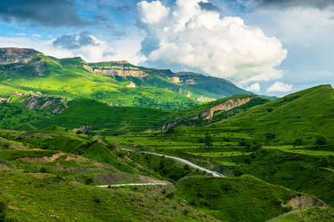 Similar image 22194819