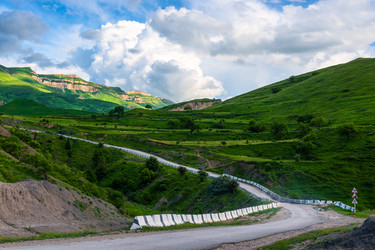 Similar image 22194832