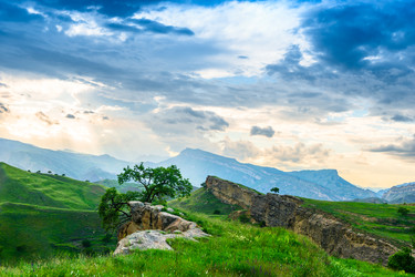 Similar image 22194833