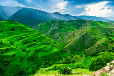 Similar image 22194834