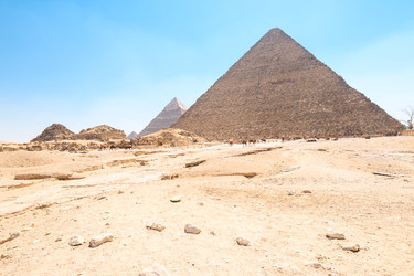 Similar image 22194844