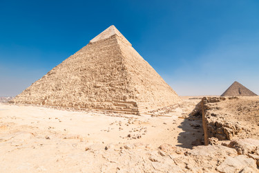 Similar image 22194846