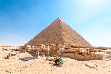 Similar image 22194847