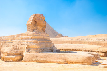 Similar image 22194849