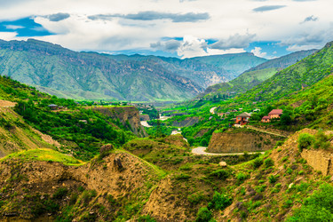 Similar image 22194752