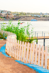 Similar image 22194756