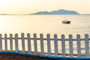 Similar image 22194757