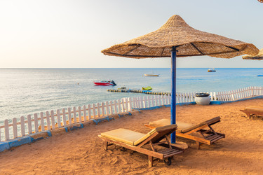 Similar image 22194758