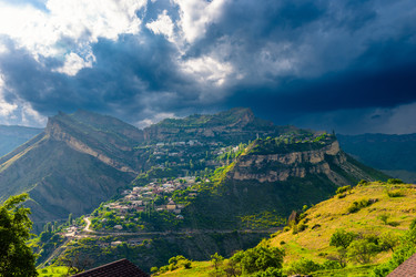 Similar image 22194762