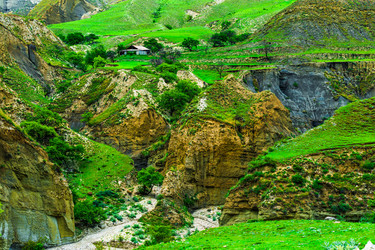 Similar image 22194763