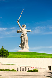 Similar image 22194764