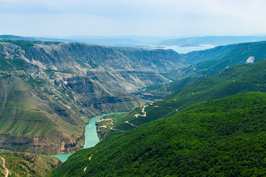 Similar image 22194767