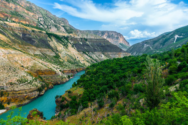 Similar image 22194770