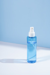 Similar image 22194458