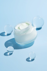 Similar image 22194459