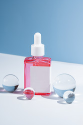 Similar image 22194461