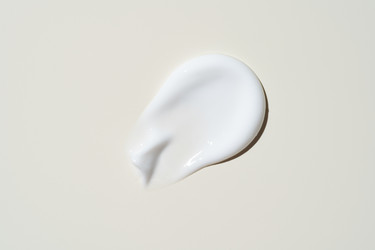 Similar image 22194462