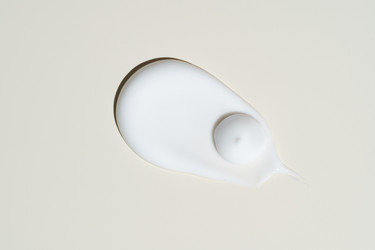 Similar image 22194463