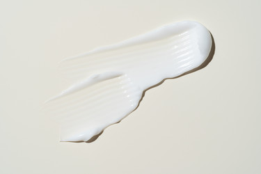 Similar image 22194464