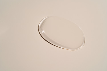 Similar image 22194465