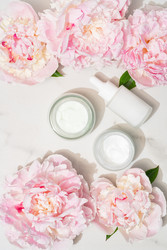 Similar image 22194467