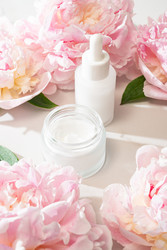 Similar image 22194468