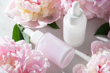 Similar image 22194469