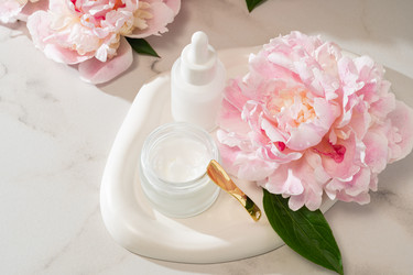 Similar image 22194470