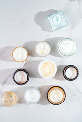 Similar image 22194472