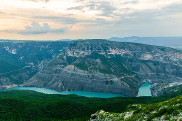 Similar image 22194787