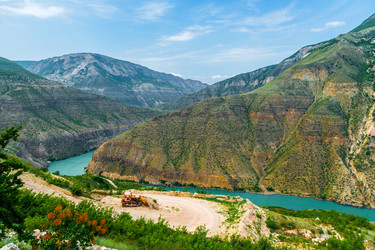 Similar image 22194788