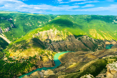 Similar image 22194792