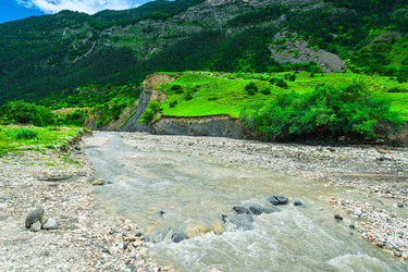 Similar image 22194793