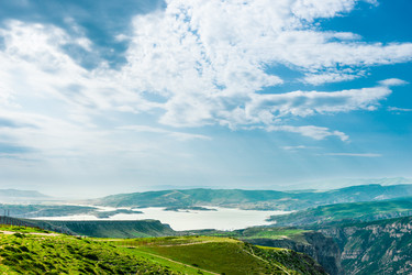 Similar image 22194795