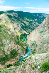 Similar image 22194796