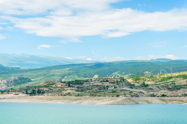 Similar image 22194798