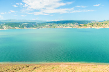 Similar image 22194799