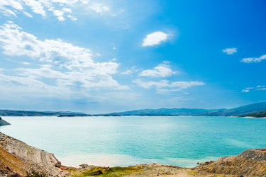 Similar image 22194800