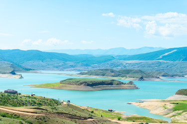 Similar image 22194801