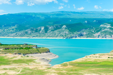 Similar image 22194802