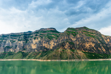 Similar image 22194804