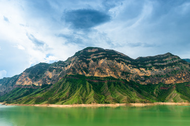 Similar image 22194805