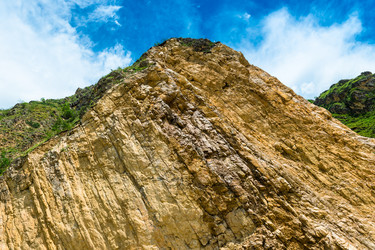 Similar image 22194806