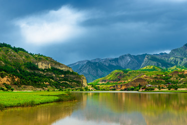 Similar image 22194807