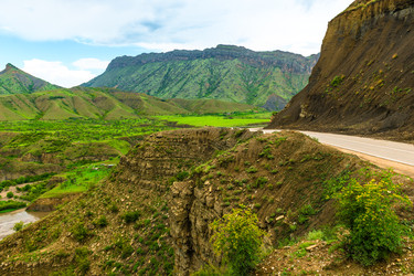 Similar image 22194808