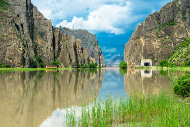 Similar image 22194809