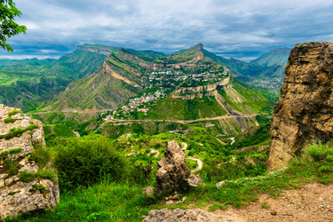 Similar image 22194811