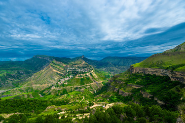 Similar image 22194820