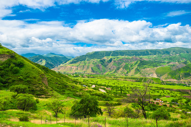 Similar image 22194821