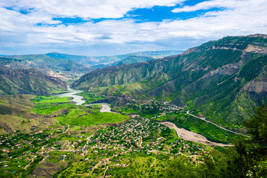 Similar image 22194822